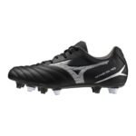 Mizuno Monarcida Neo III Select MIX M P1GC242503 Ayakkabı - Görsel 2