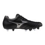 Mizuno Monarcida Neo III Select MIX M P1GC242503 Ayakkabı