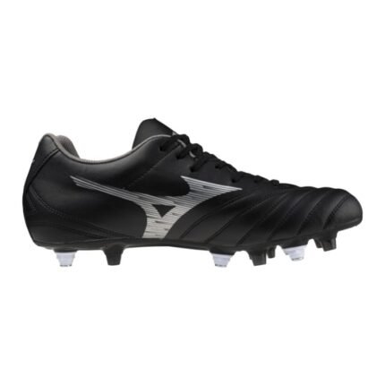 Mizuno Monarcida Neo III Select MIX M P1GC242503 Ayakkabı