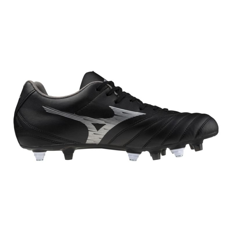 tryoshop-mizuno-monarcida-neo-iii-select-mix-m-p1gc242503-shoes-1147544 Mizuno Monarcida Neo III Select MIX M P1GC242503 Ayakkabı - Görsel 1