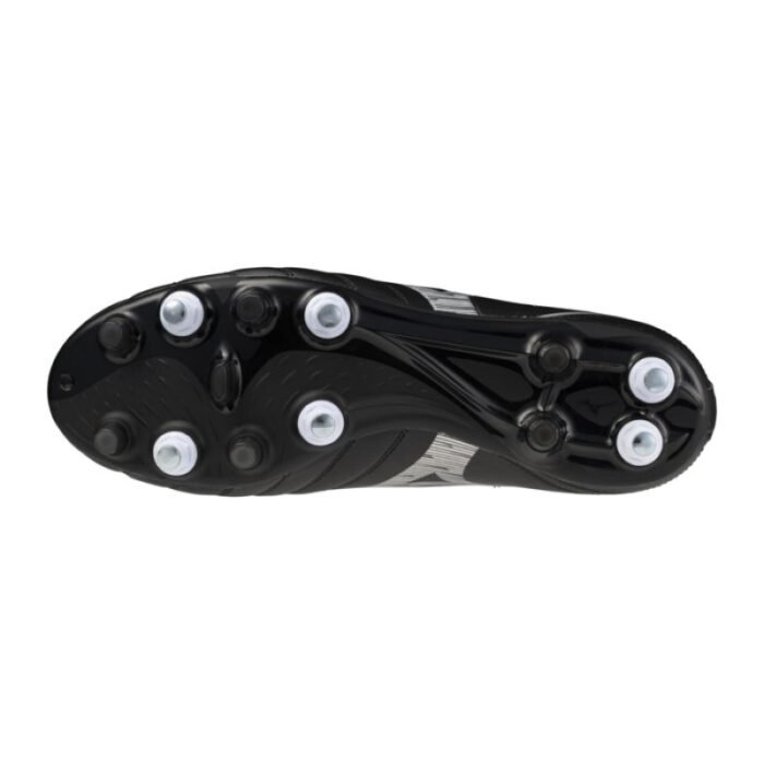 Mizuno Monarcida Neo III Select MIX M P1GC242503 Ayakkabı - Görsel 3