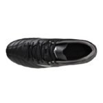 Mizuno Monarcida Neo III Select MIX M P1GC242503 Ayakkabı - Görsel 4