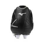Mizuno Monarcida Neo III Select MIX M P1GC242503 Ayakkabı - Görsel 5