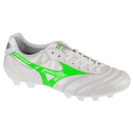 Mizuno Morelia II Japan