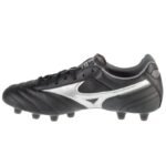 Mizuno Morelia II Pro