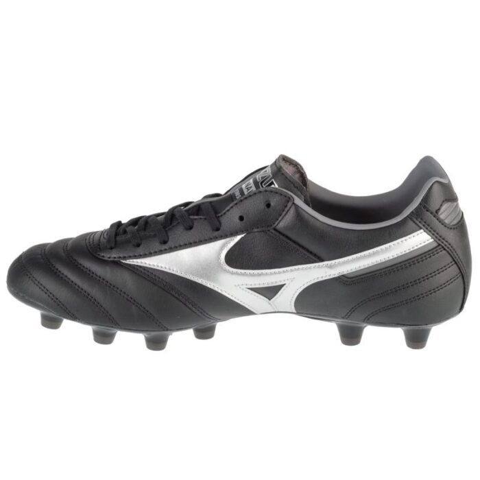 Mizuno Morelia II Pro
