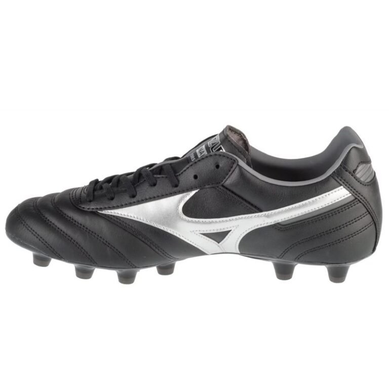 Mizuno Morelia II Pro