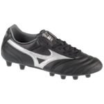 Mizuno Morelia II Pro