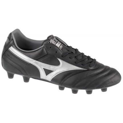 Mizuno Morelia II Pro