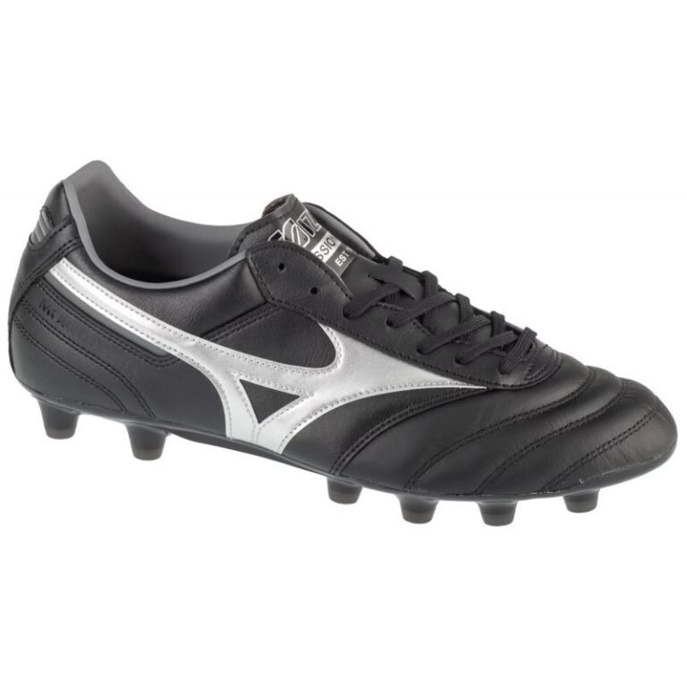 Mizuno Morelia II Pro