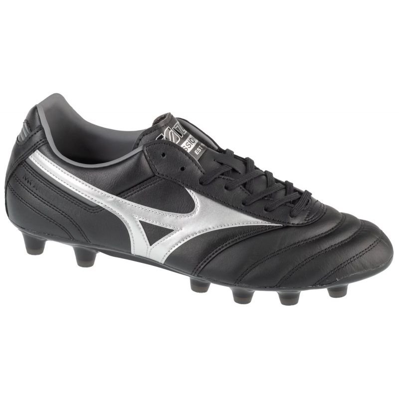 tryoshop-mizuno-morelia-ii-pro-fg-m-p1ga241303-football-boots-1147674 Mizuno Morelia II Pro