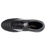 Mizuno Morelia II Pro