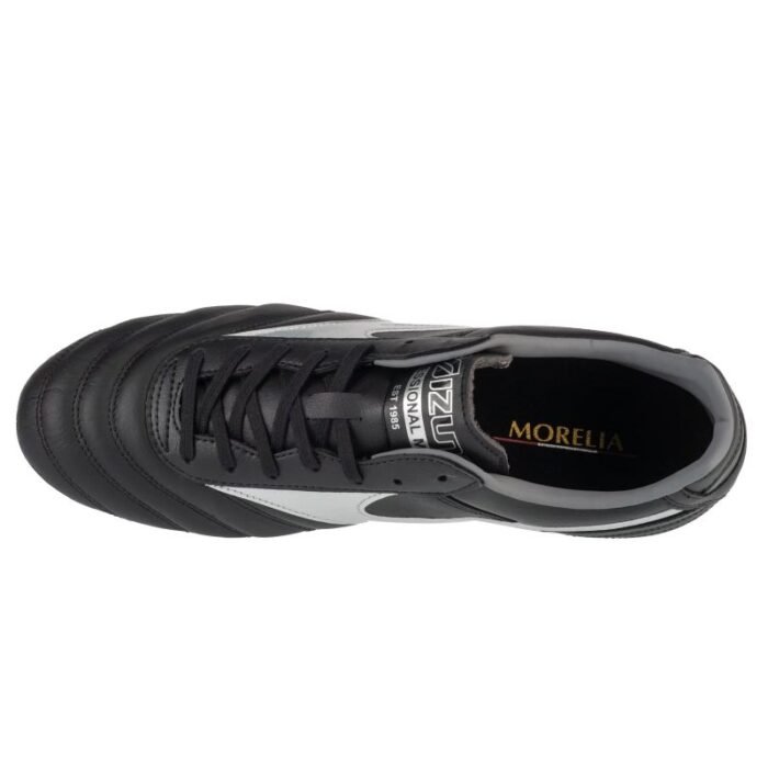 Mizuno Morelia II Pro
