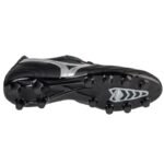 Mizuno Morelia II Pro