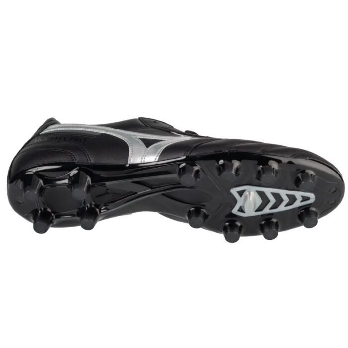 Mizuno Morelia II Pro