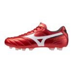 Mizuno Morelia II PRO