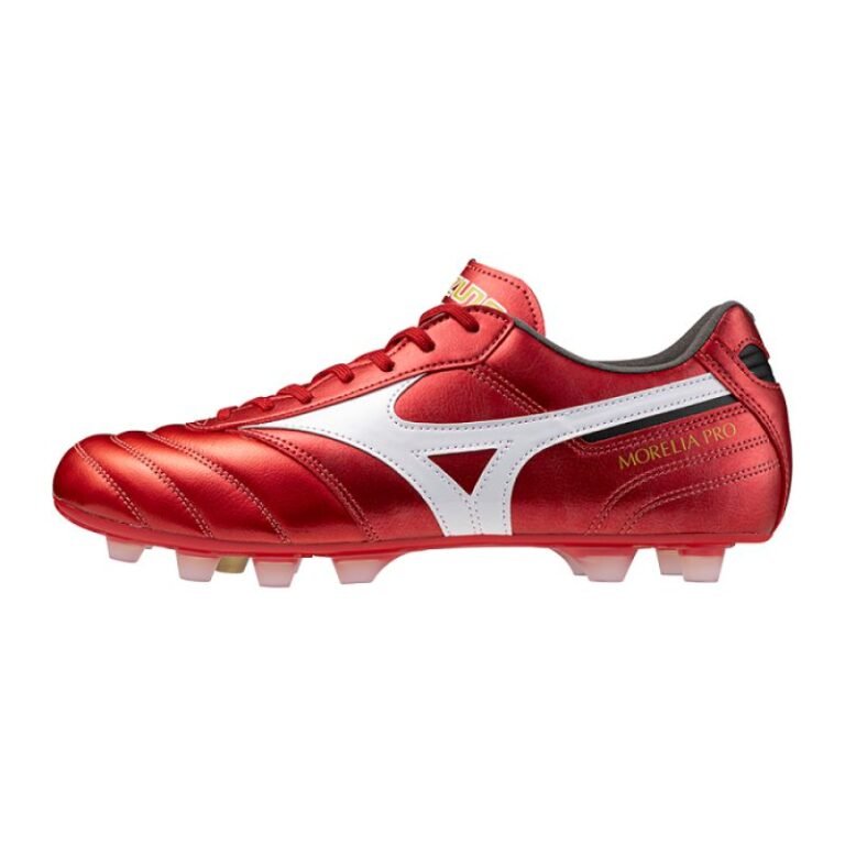 Mizuno Morelia II PRO