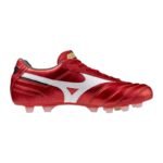 Mizuno Morelia II PRO