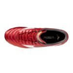Mizuno Morelia II PRO