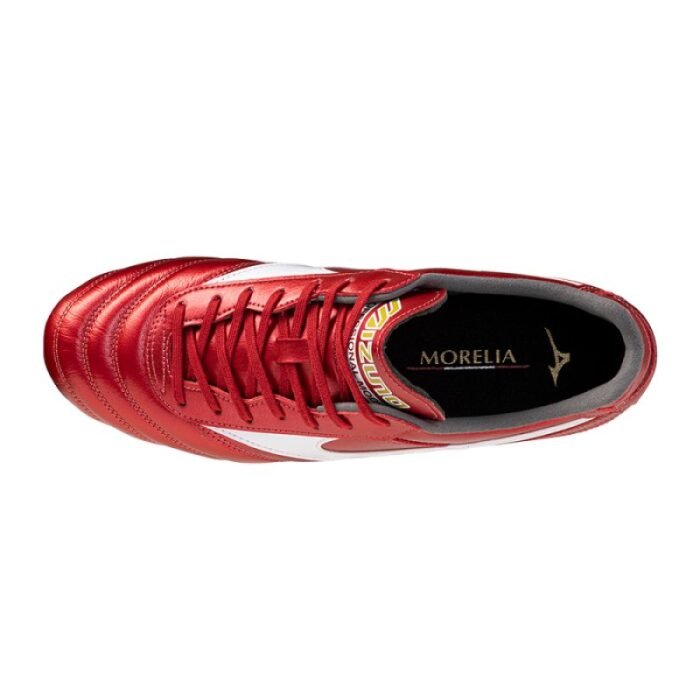 Mizuno Morelia II PRO
