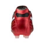 Mizuno Morelia II PRO