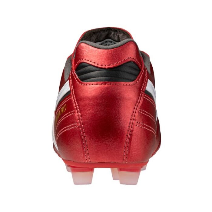 Mizuno Morelia II PRO