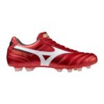 Mizuno Morelia II PRO