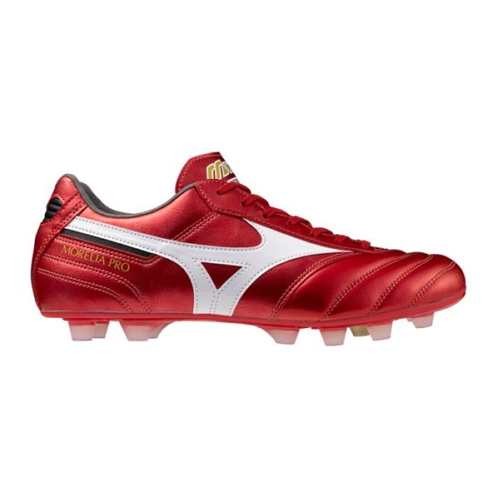 Mizuno Morelia II PRO