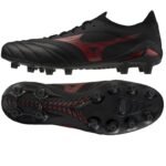 Mizuno Morelia Neo IV Beta Elite FG M P1GA254200 Ayakkabı