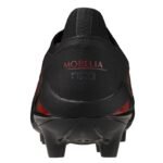 Mizuno Morelia Neo IV Beta Elite FG M P1GA254200 Ayakkabı - Görsel 4