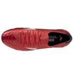 Mizuno Morelia Neo IV