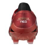 Mizuno Morelia Neo IV