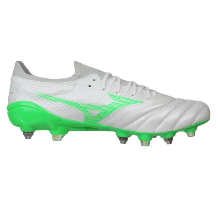 Mizuno Morelia Neo IV
