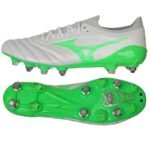 Mizuno Morelia Neo IV