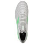 Mizuno Morelia Neo IV