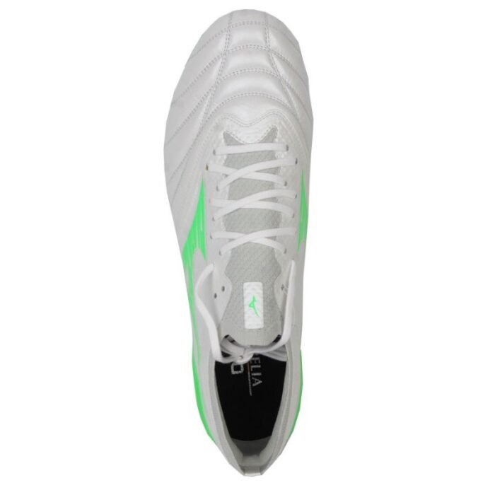 Mizuno Morelia Neo IV