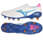 Mizuno Morelia Neo IV Beta Elite SG M P1GC254225 Ayakkabı