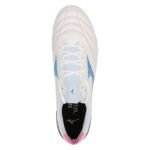 Mizuno Morelia Neo IV Beta Elite SG M P1GC254225 Ayakkabı - Görsel 3