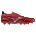 Mizuno Morelia Neo IV
