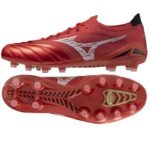 Mizuno Morelia Neo IV