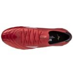 Mizuno Morelia Neo IV