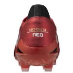 Mizuno Morelia Neo IV