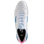Mizuno Morelia Neo IV