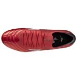 Mizuno Morelia Neo IV