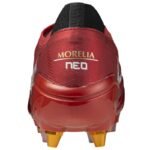 Mizuno Morelia Neo IV