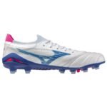 Mizuno Morelia Neo IV