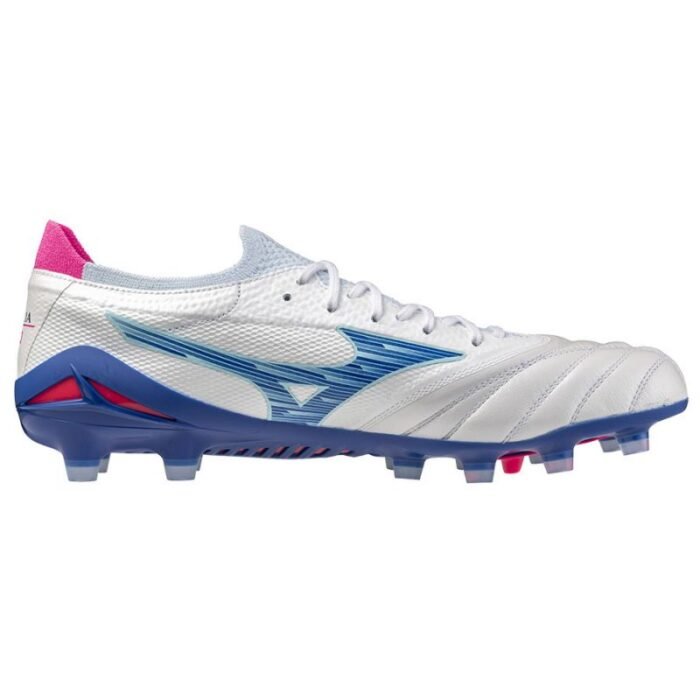 Mizuno Morelia Neo IV