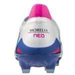 Mizuno Morelia Neo IV