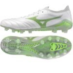 Mizuno Morelia Neo IV