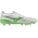 Mizuno Morelia Neo IV